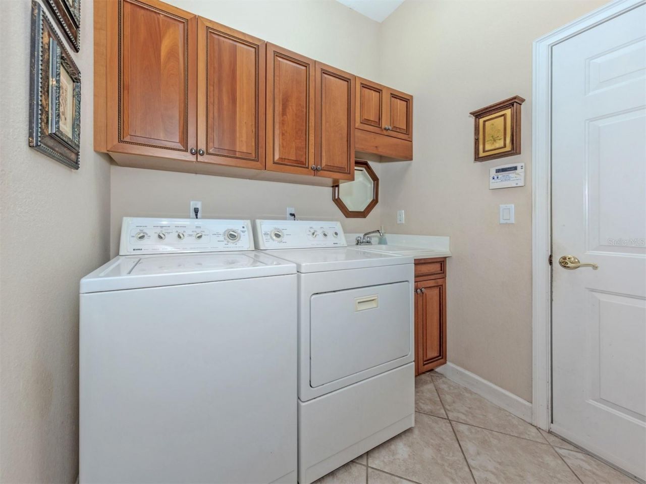 193 Montelluna Drive, North Venice, FL 34275 Photo