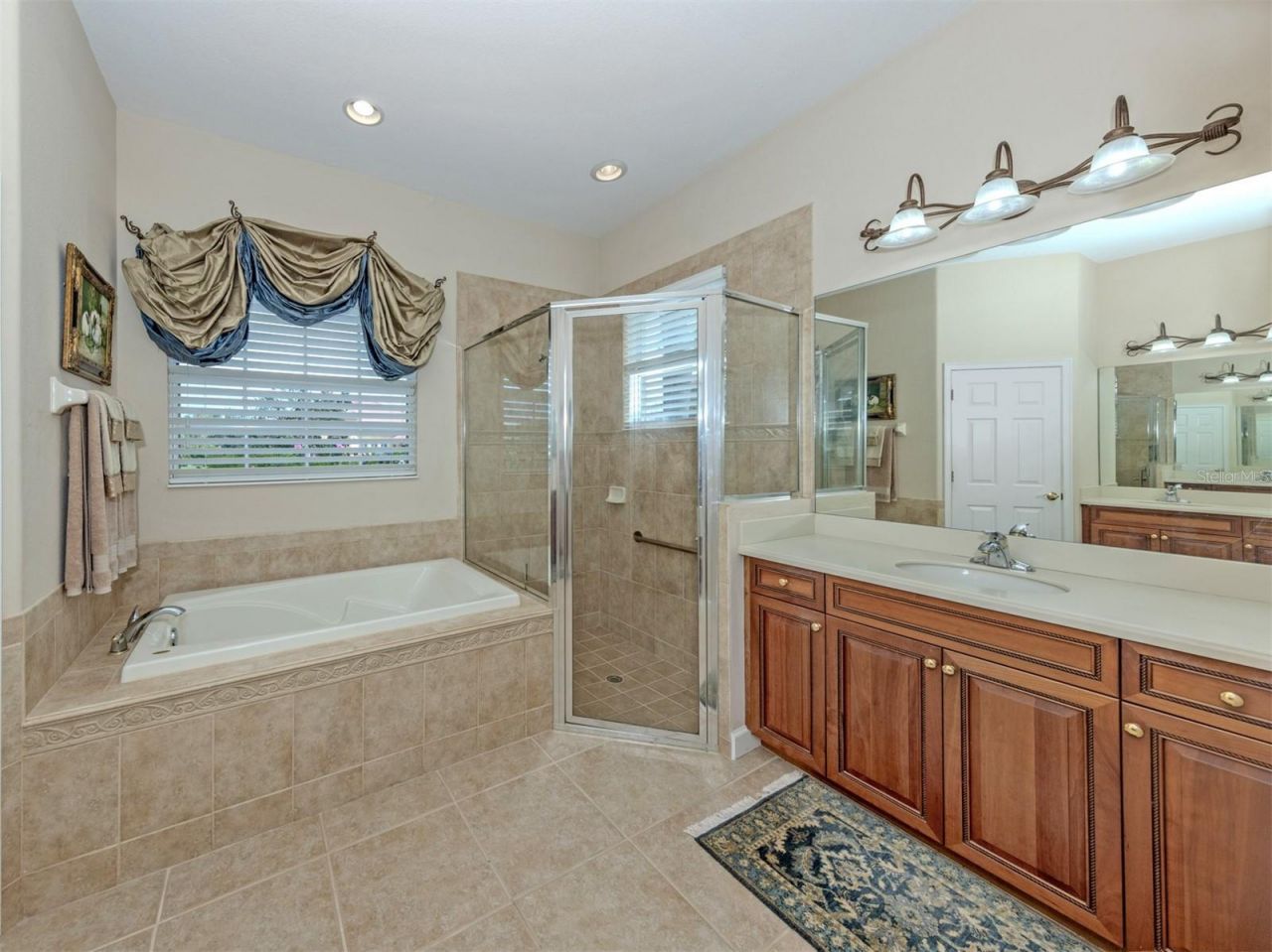 193 Montelluna Drive, North Venice, FL 34275 Photo