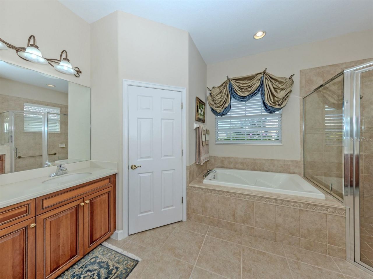 193 Montelluna Drive, North Venice, FL 34275 Photo