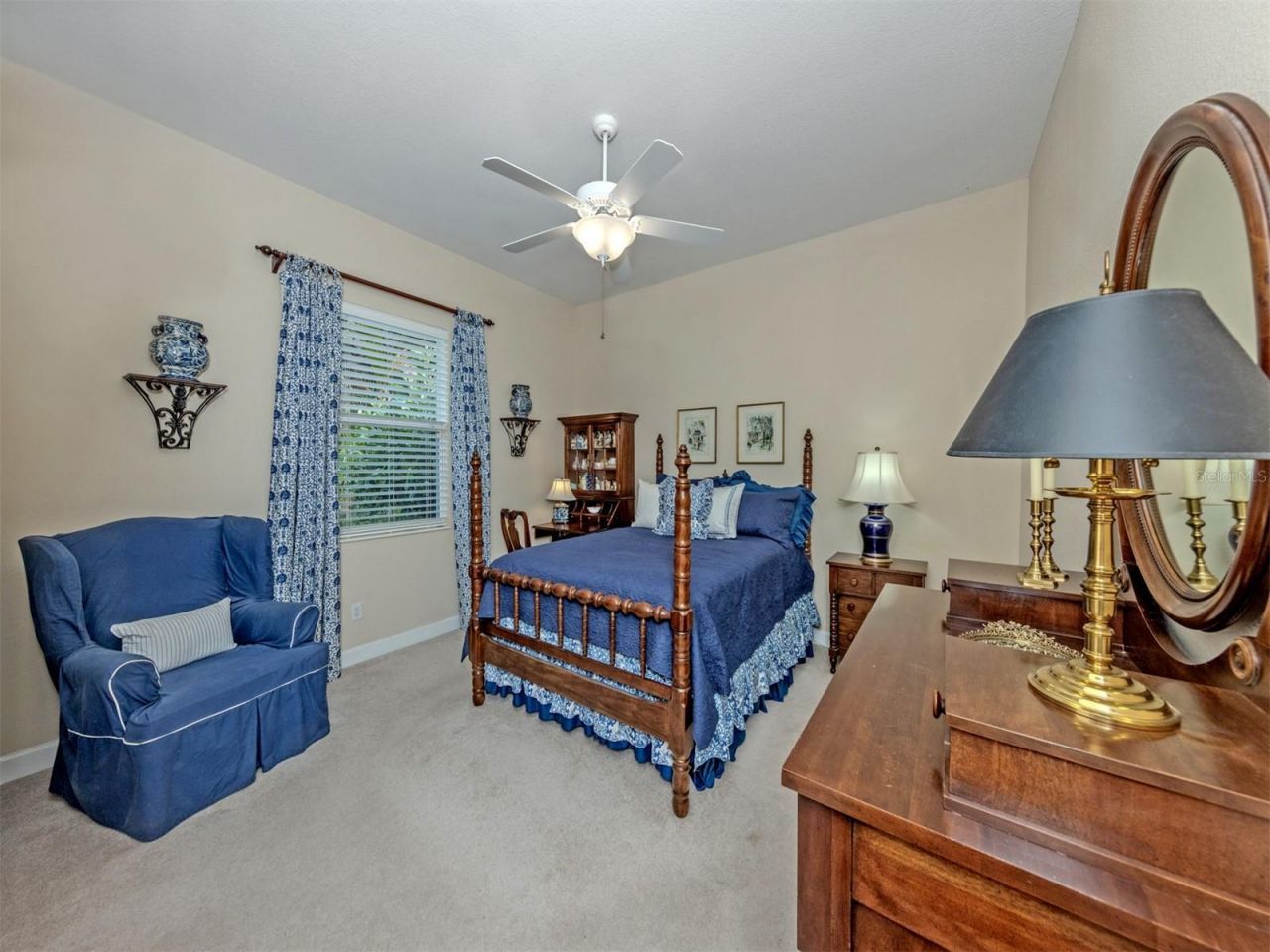 193 Montelluna Drive, North Venice, FL 34275 Photo