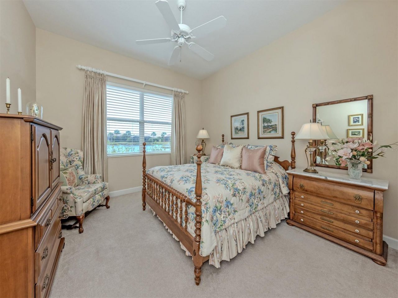 193 Montelluna Drive, North Venice, FL 34275 Photo