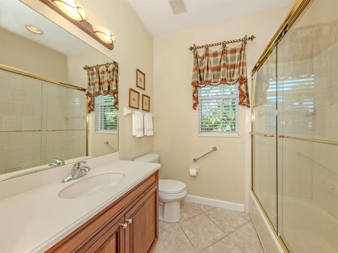193 Montelluna Drive, North Venice, FL 34275 Photo