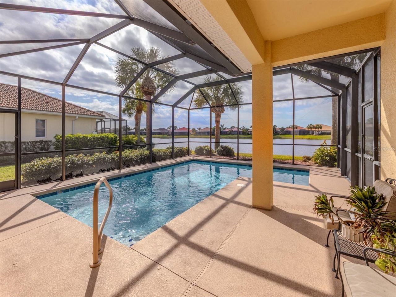 193 Montelluna Drive, North Venice, FL 34275 Photo