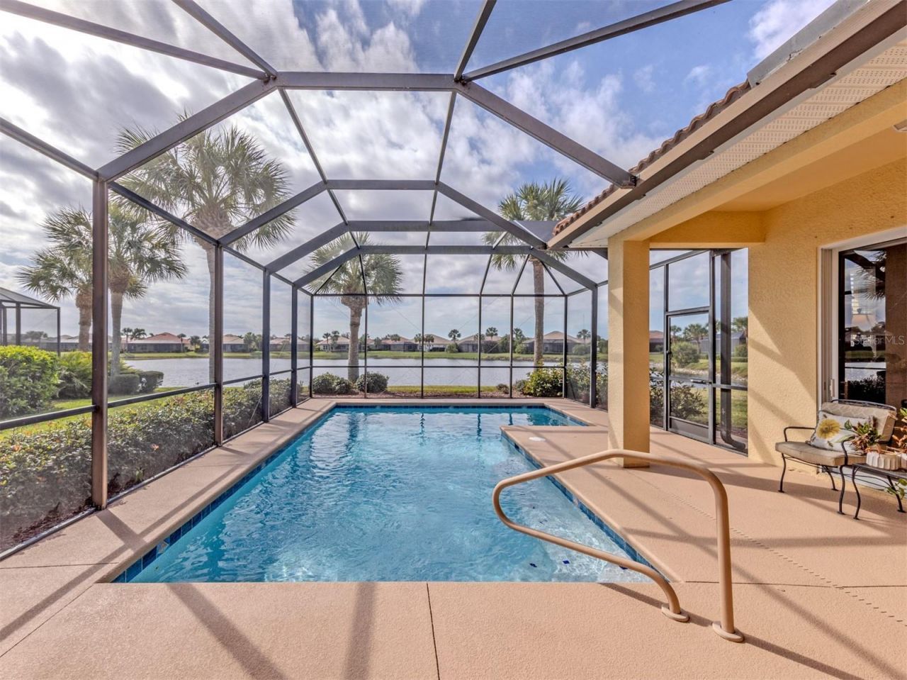 193 Montelluna Drive, North Venice, FL 34275 Photo