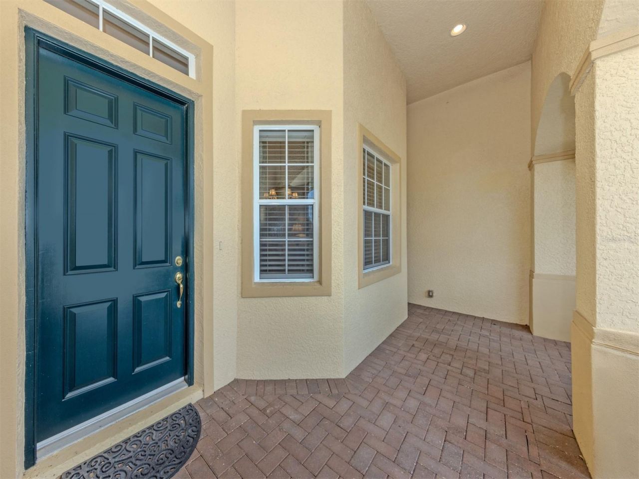 193 Montelluna Drive, North Venice, FL 34275 Photo