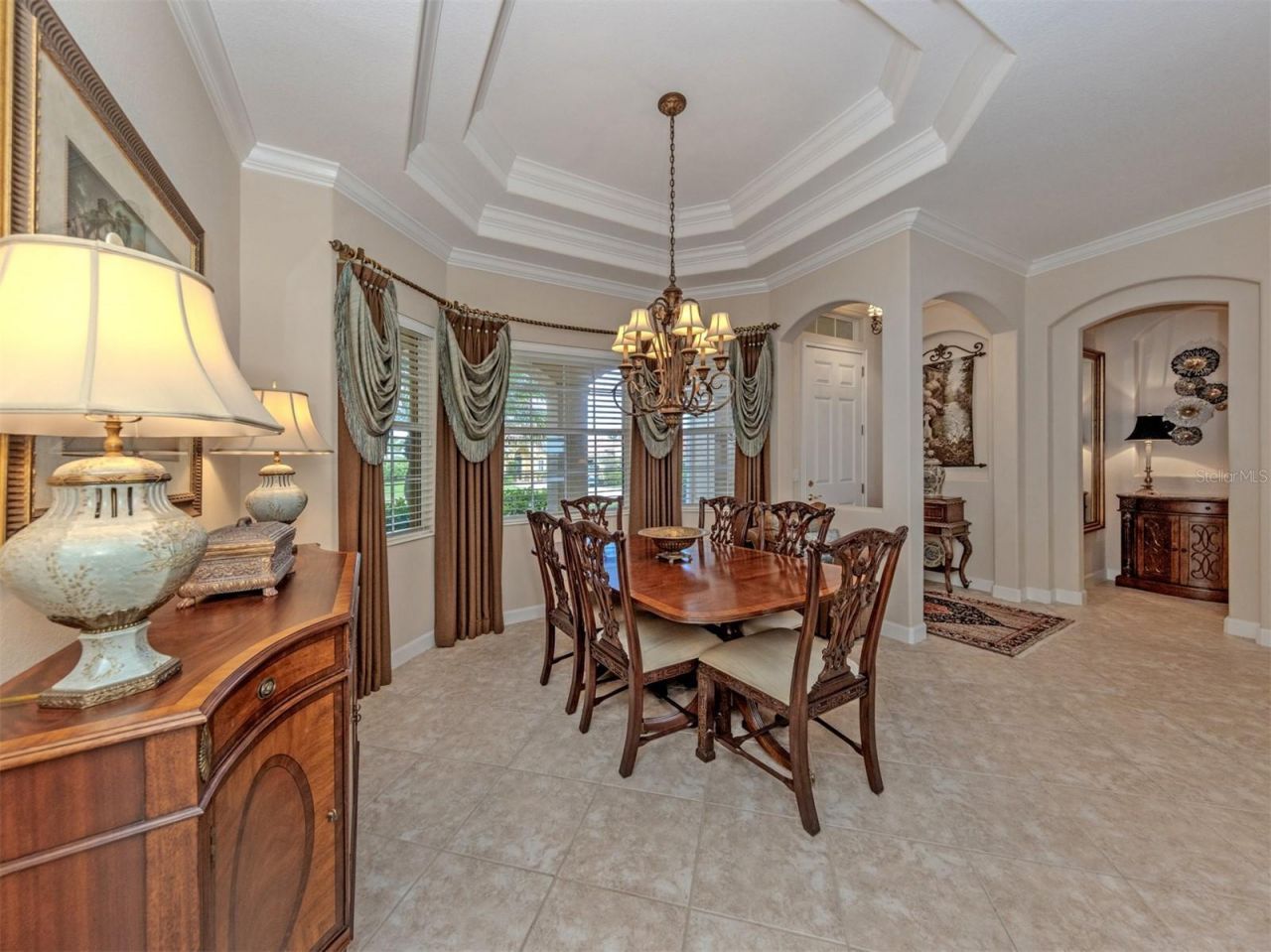 193 Montelluna Drive, North Venice, FL 34275 Photo