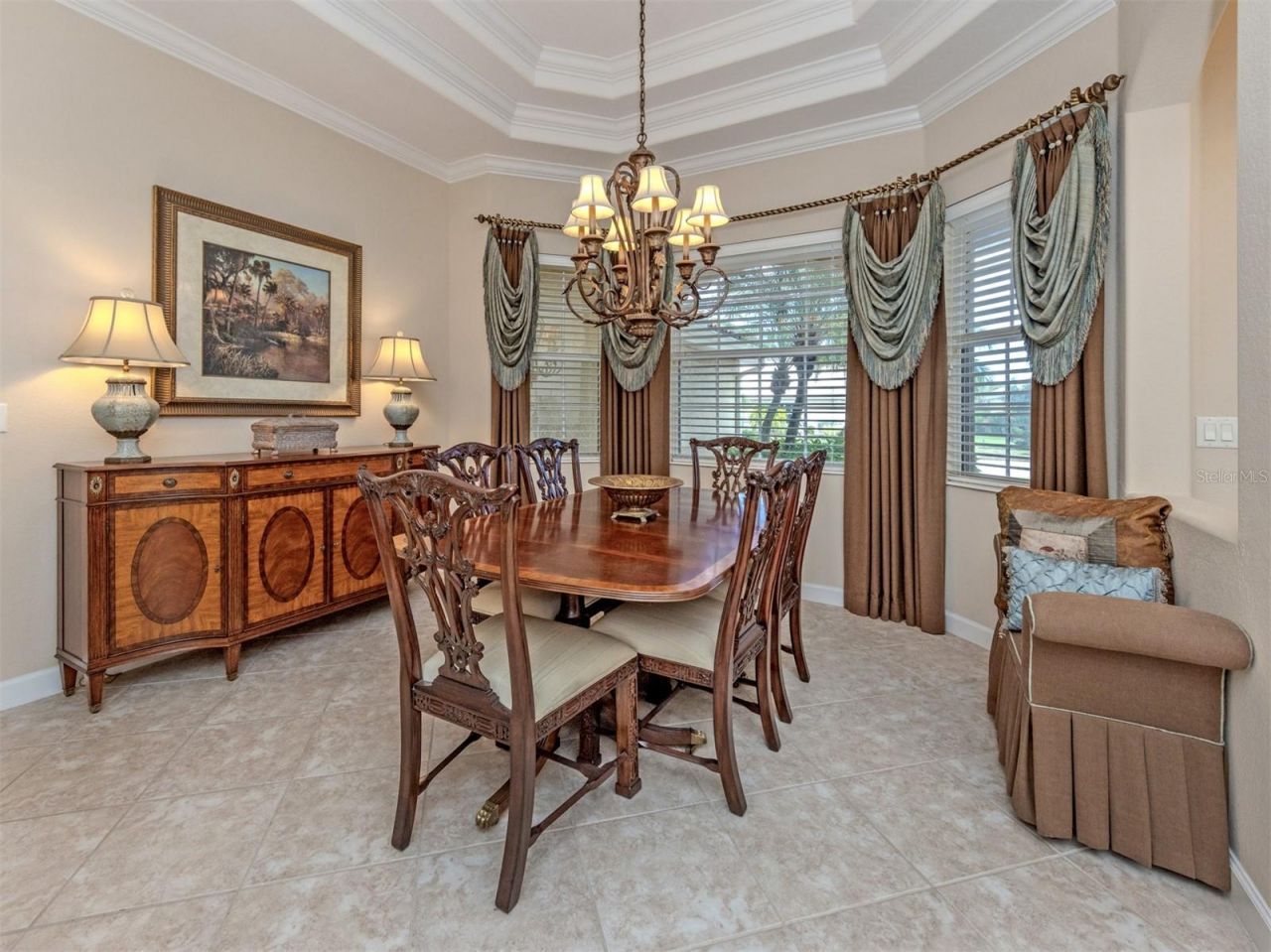 193 Montelluna Drive, North Venice, FL 34275 Photo