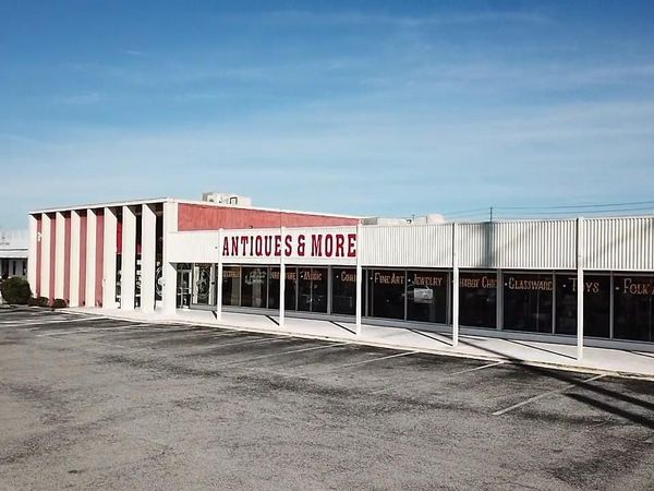 349 PLAZA DRIVE, EUSTIS, FL 32726