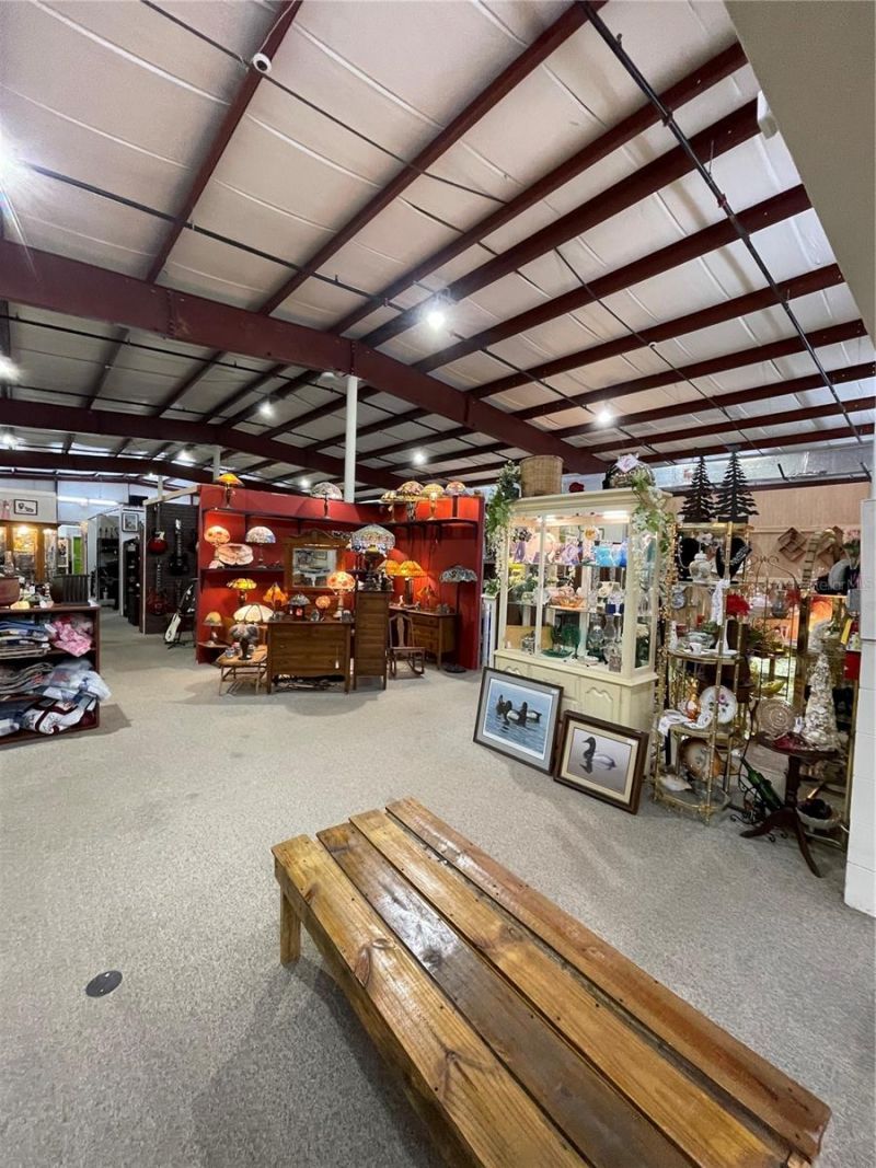 349 Plaza Drive, Eustis, FL 32726 Photo