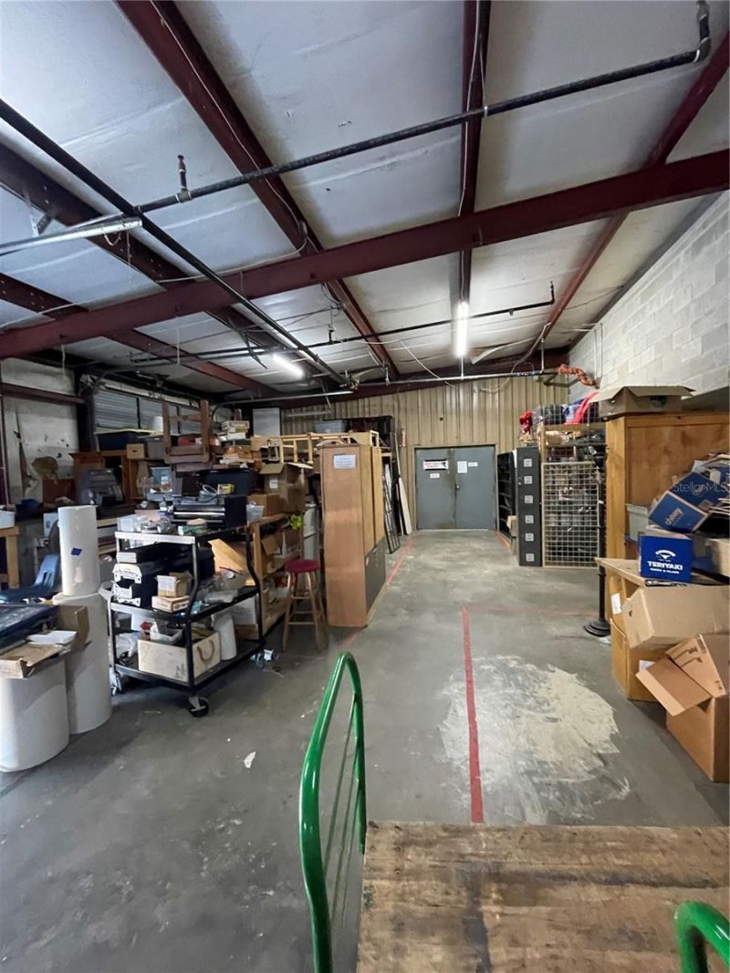 349 Plaza Drive, Eustis, FL 32726 Photo