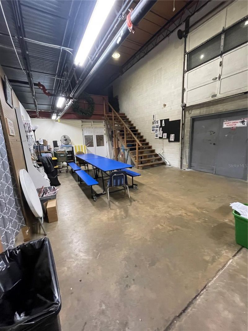 349 Plaza Drive, Eustis, FL 32726 Photo