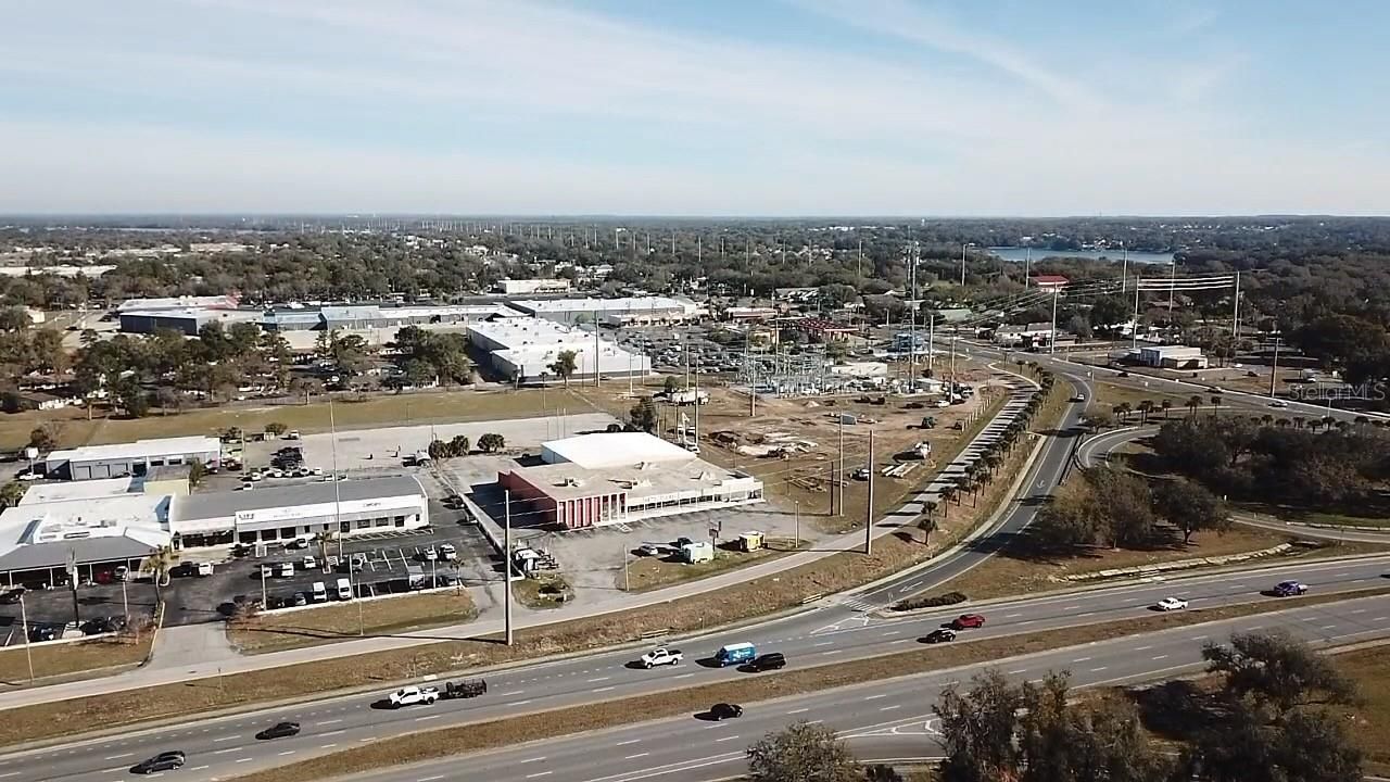 349 Plaza Drive, Eustis, FL 32726 Photo