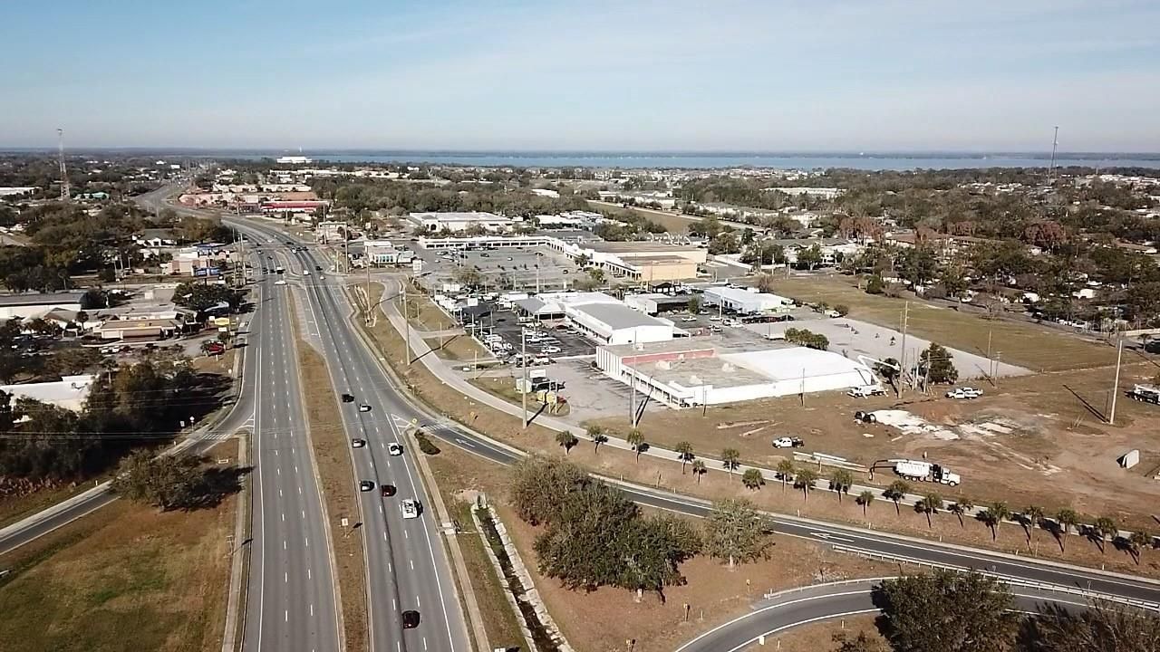 349 Plaza Drive, Eustis, FL 32726 Photo