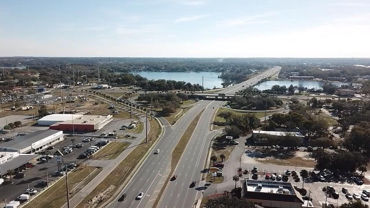 349 Plaza Drive, Eustis, FL 32726 Photo