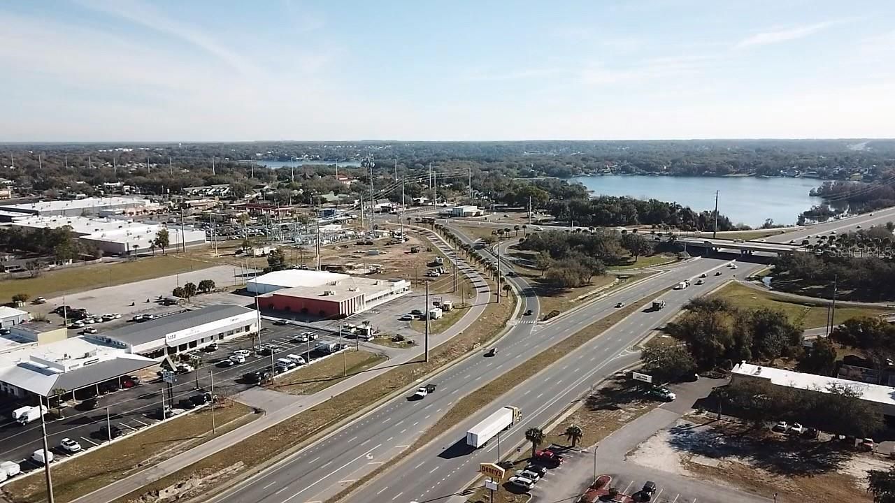 349 Plaza Drive, Eustis, FL 32726 Photo