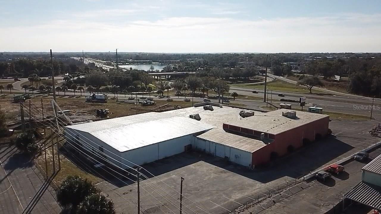 349 Plaza Drive, Eustis, FL 32726 Photo