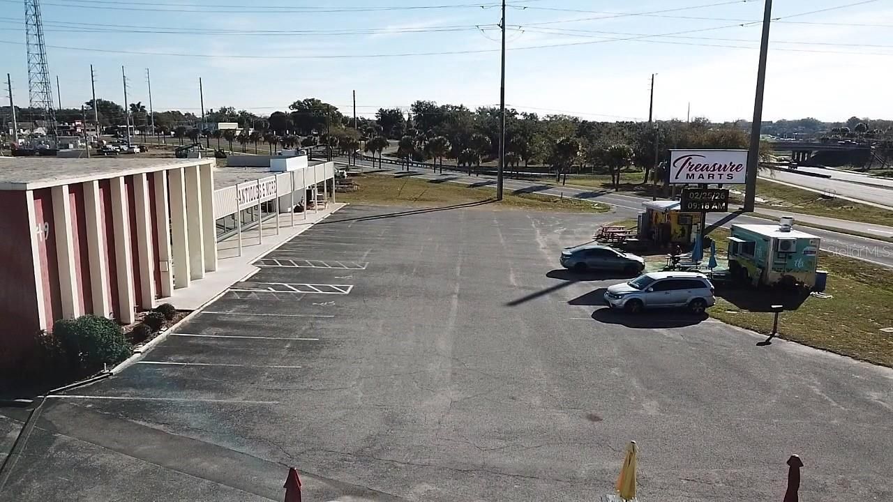 349 Plaza Drive, Eustis, FL 32726 Photo