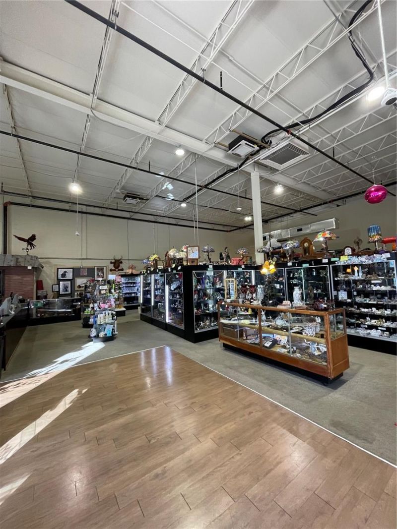 349 Plaza Drive, Eustis, FL 32726 Photo