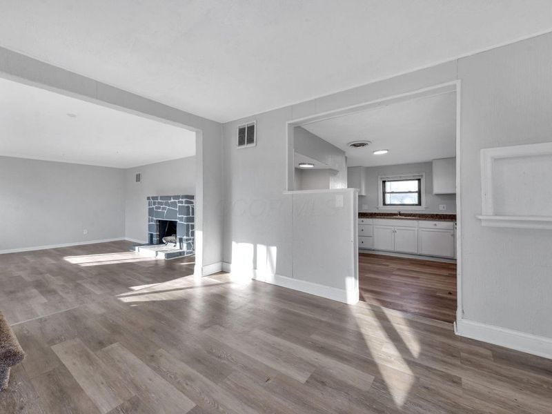 4605 Glenmawr Avenue, Columbus, OH 43224 Photo 11