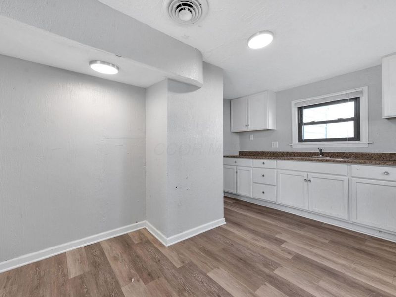 4605 Glenmawr Avenue, Columbus, OH 43224 Photo 12