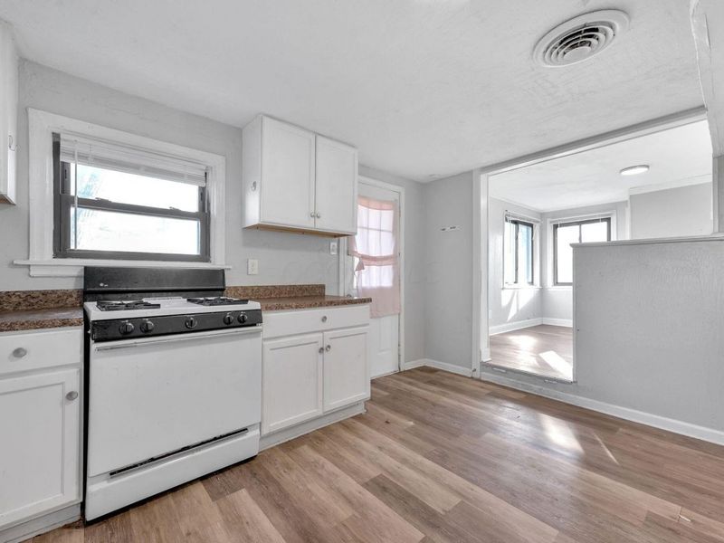 4605 Glenmawr Avenue, Columbus, OH 43224 Photo 13