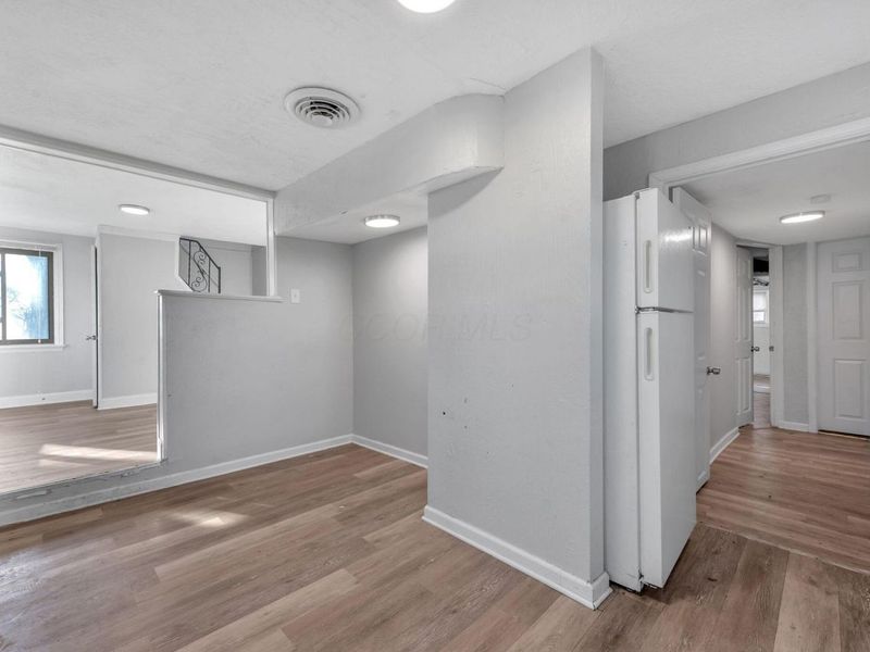 4605 Glenmawr Avenue, Columbus, OH 43224 Photo 14