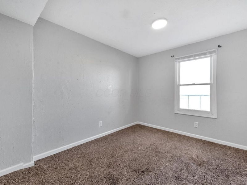 4605 Glenmawr Avenue, Columbus, OH 43224 Photo 16