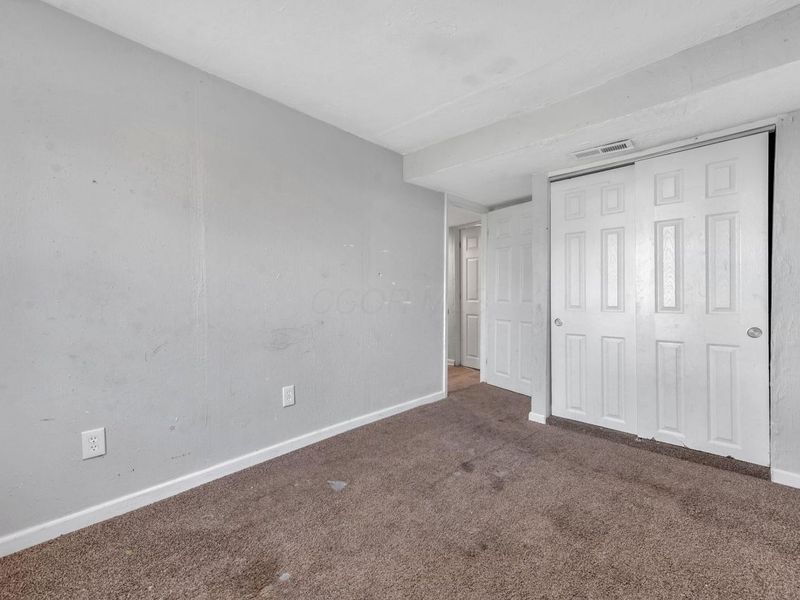 4605 Glenmawr Avenue, Columbus, OH 43224 Photo 17