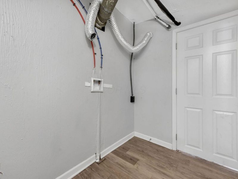 4605 Glenmawr Avenue, Columbus, OH 43224 Photo 18