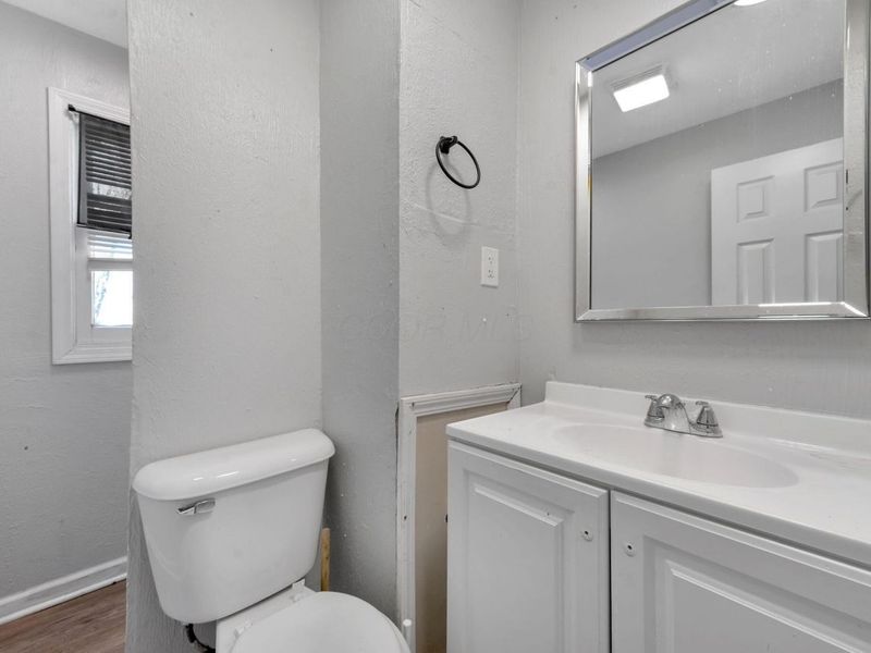 4605 Glenmawr Avenue, Columbus, OH 43224 Photo 19