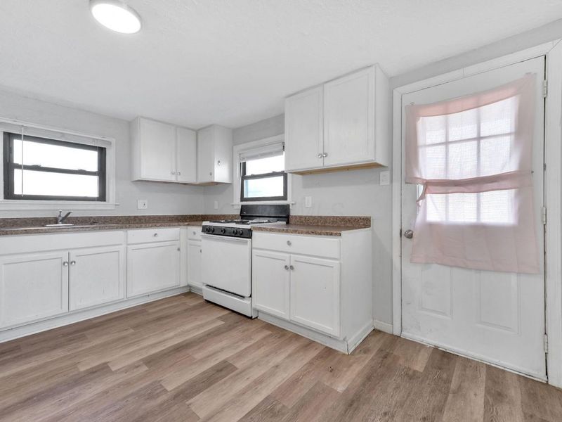 4605 Glenmawr Avenue, Columbus, OH 43224 Photo 20