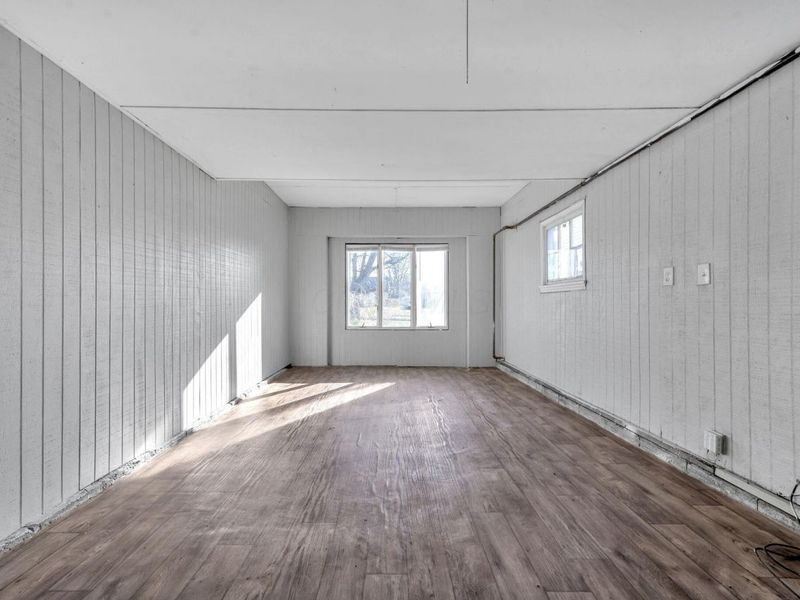 4605 Glenmawr Avenue, Columbus, OH 43224 Photo 21