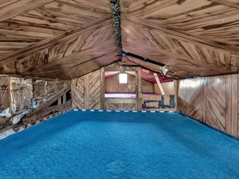 4605 Glenmawr Avenue, Columbus, OH 43224 Photo 22