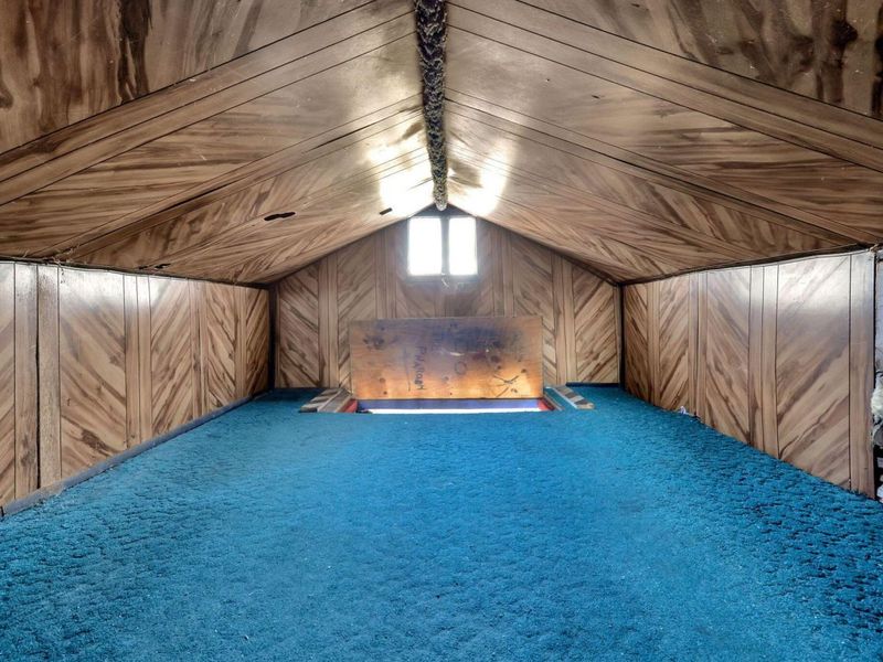 4605 Glenmawr Avenue, Columbus, OH 43224 Photo 23