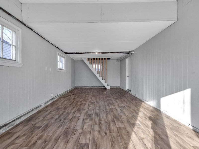 4605 Glenmawr Avenue, Columbus, OH 43224 Photo 24