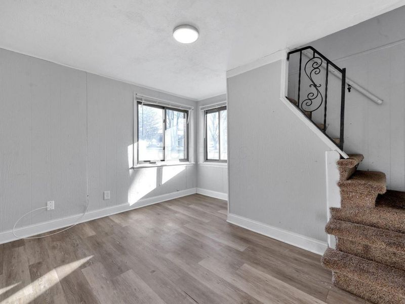 4605 Glenmawr Avenue, Columbus, OH 43224 Photo 25