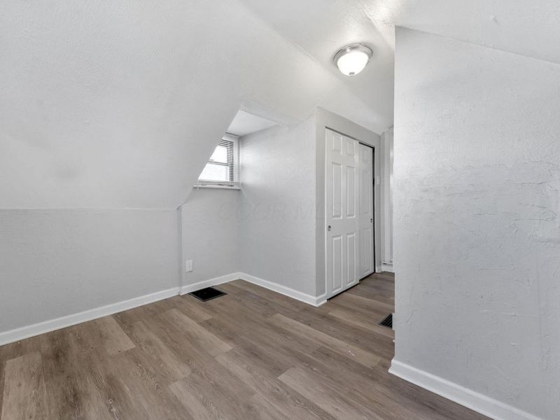 4605 Glenmawr Avenue, Columbus, OH 43224 Photo 26