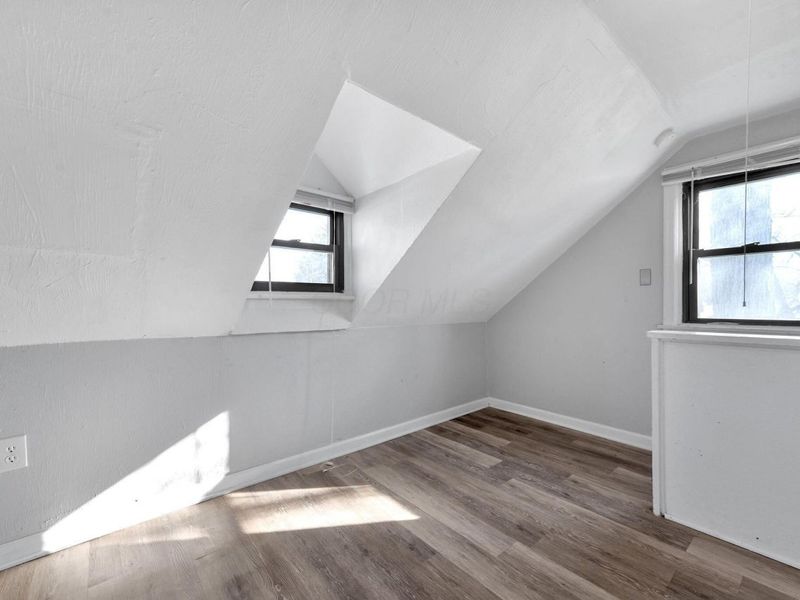 4605 Glenmawr Avenue, Columbus, OH 43224 Photo 27