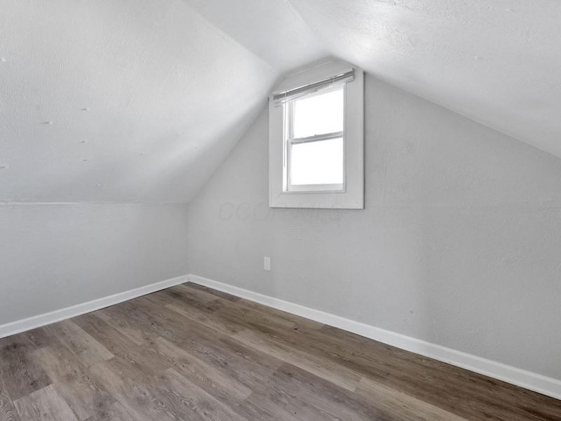 4605 Glenmawr Avenue, Columbus, OH 43224 Photo 28