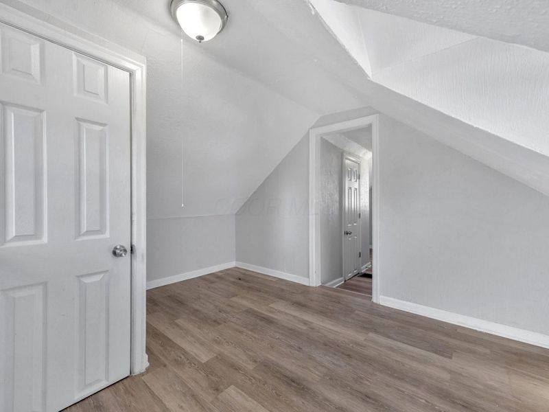 4605 Glenmawr Avenue, Columbus, OH 43224 Photo 29