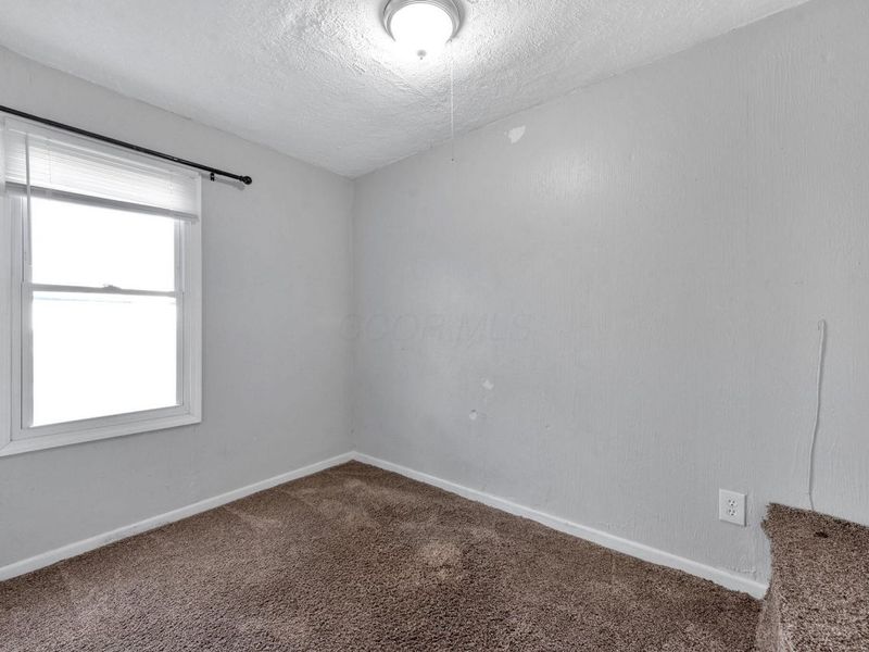 4605 Glenmawr Avenue, Columbus, OH 43224 Photo 30