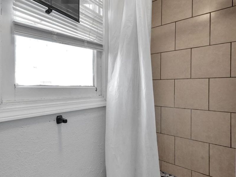 4605 Glenmawr Avenue, Columbus, OH 43224 Photo 31