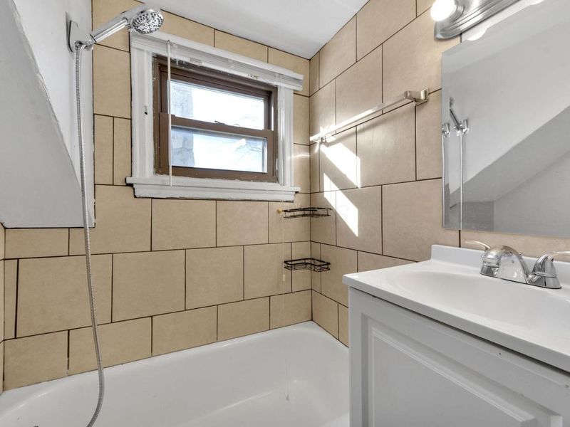 4605 Glenmawr Avenue, Columbus, OH 43224 Photo 32