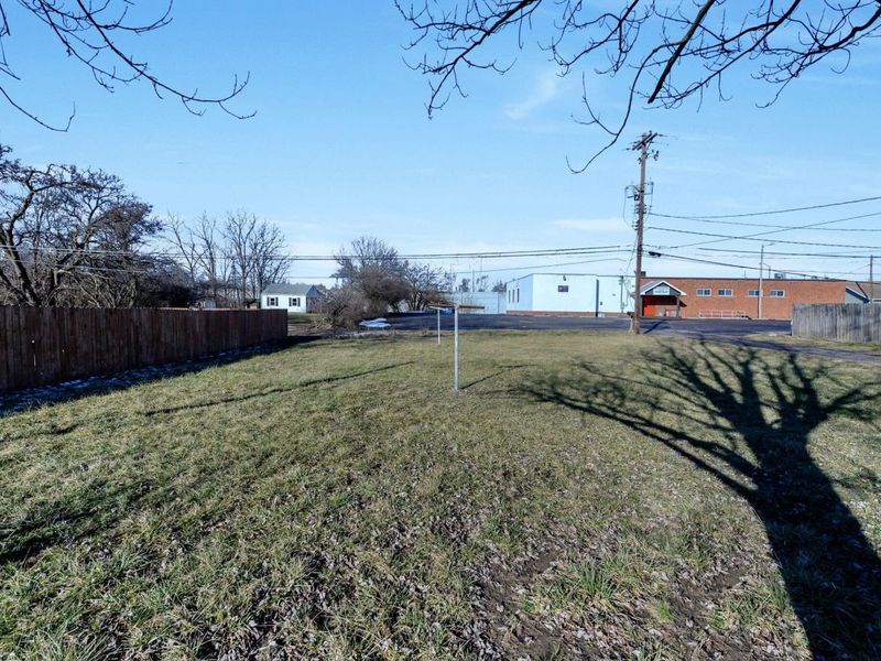 4605 Glenmawr Avenue, Columbus, OH 43224 Photo 33