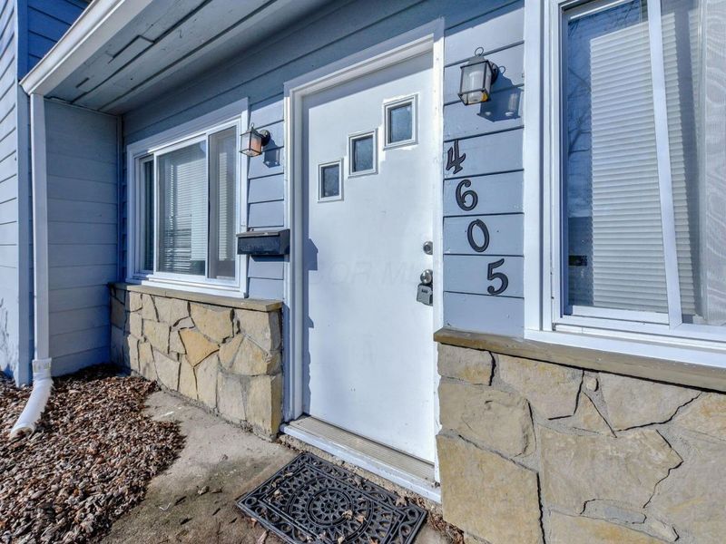 4605 Glenmawr Avenue, Columbus, OH 43224 Photo 35