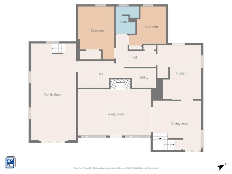 4605 Glenmawr Avenue, Columbus, OH 43224 Photo 39