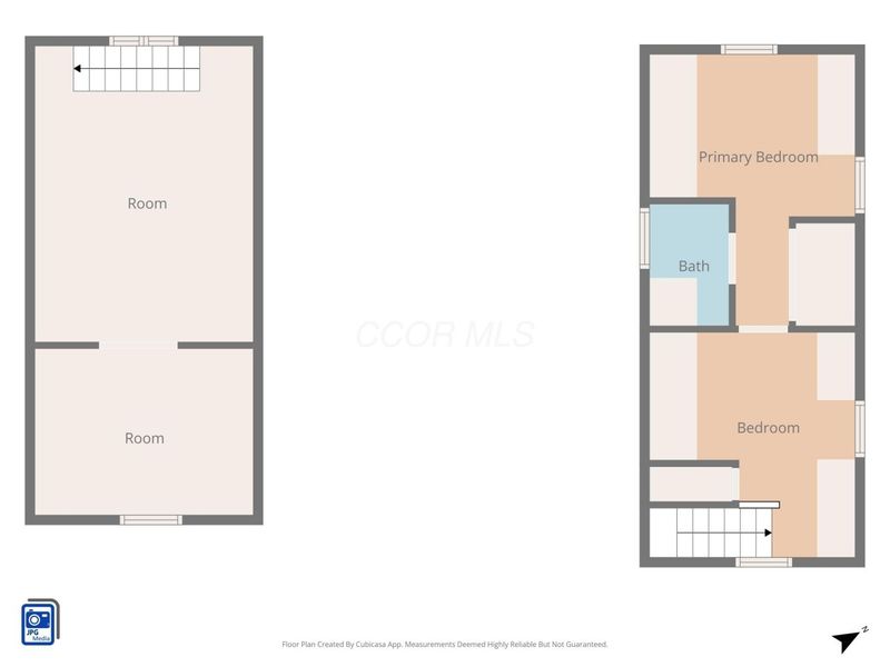 4605 Glenmawr Avenue, Columbus, OH 43224 Photo 40