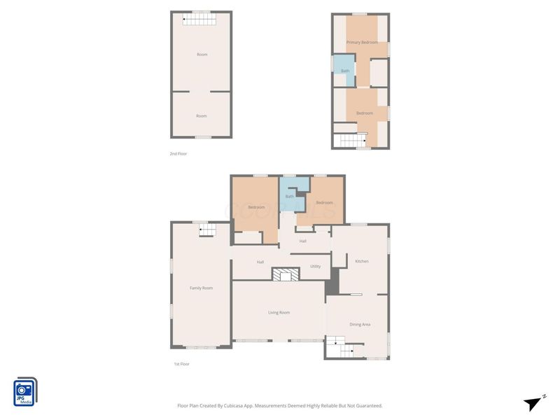 4605 Glenmawr Avenue, Columbus, OH 43224 Photo 41