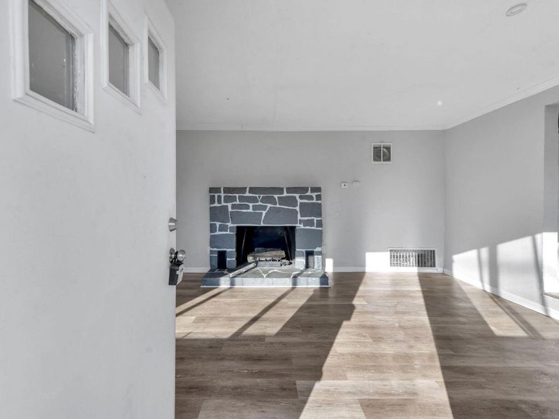 4605 Glenmawr Avenue, Columbus, OH 43224 Photo 6