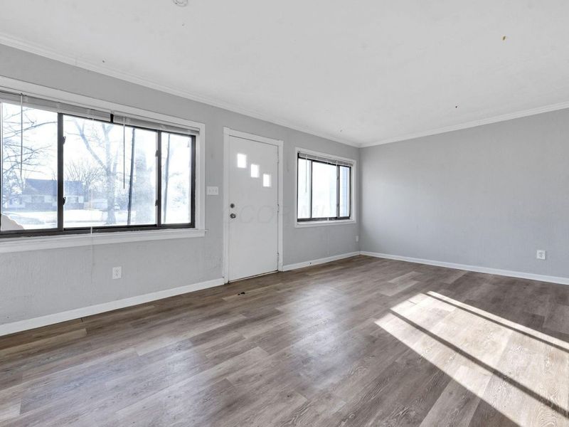 4605 Glenmawr Avenue, Columbus, OH 43224 Photo 7